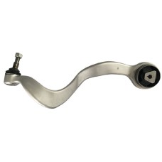 Front Right Upper Control Arm for BMW 7 series Tension Strut